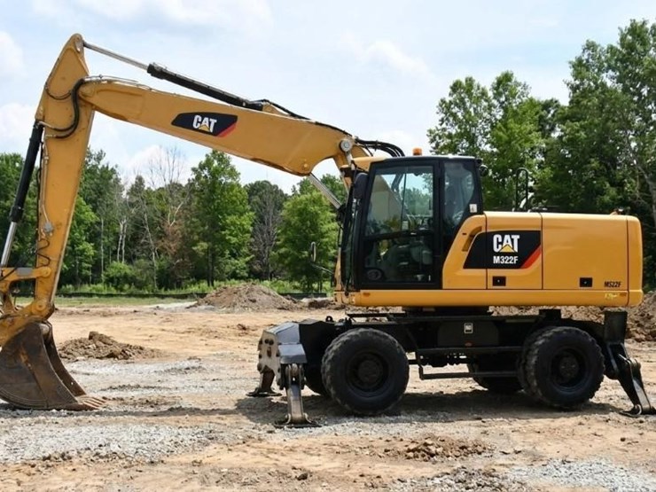2019-caterpillar-m322f-image-2