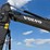2022-volvo-ec250el-image-9