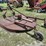 brown-484-image-4