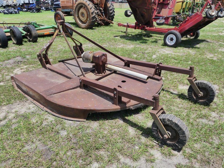 brown-484-image-4