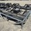 #2091-•-unused-jct-72"-skid-steer-brush-cutter-w/-stump-jumper-inv#49848-image-3