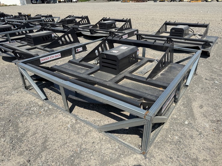#2091-•-unused-jct-72"-skid-steer-brush-cutter-w/-stump-jumper-inv#49848-image-3
