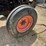kubota-l3830-image-7