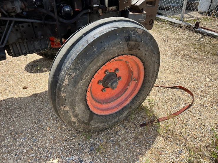 kubota-l3830-image-7