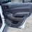 2019-chevrolet-tahoe-image-21