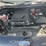 2020-ford-escape-image-6