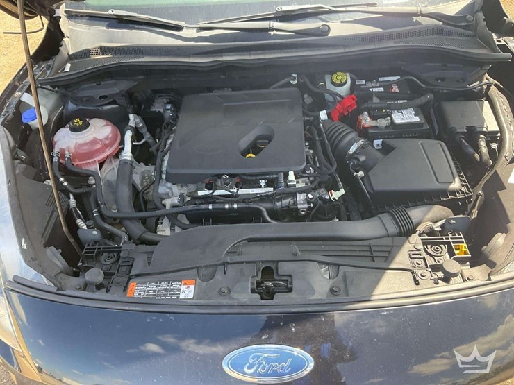 2020-ford-escape-image-6