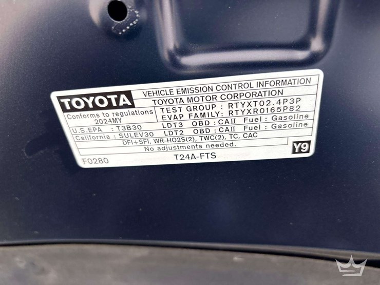 2024-toyota-highlander-image-11