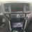 2014-nissan-pathfinder-image-14