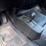 2018-chevrolet-silverado-2500-image-8