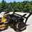 2020-caterpillar-d3k2-xl-image-35