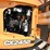 2020-case-cx245dsr-image-47