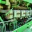 2014-john-deere-r4030-image-19