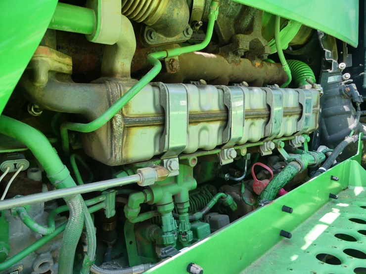 2014-john-deere-r4030-image-19