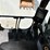 2019-caterpillar-336-image-16