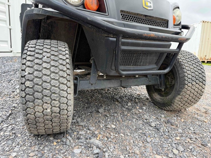 cushman-hauler-800x-image-5