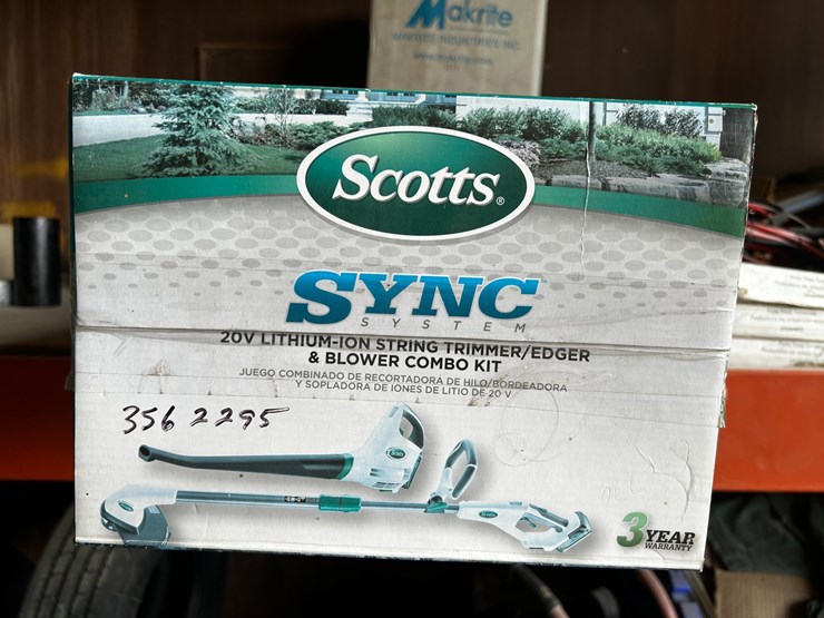 #39149a-•-scotts-string-trimmer/edger-&-blower-combo-image-5