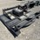 #2086-•-unused-jct-72"-skid-steer-brush-cutter-w/-stump-jumper-inv#49846-image-4