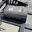 #2094-•-unused-jct-72"-skid-steer-brush-cutter-w/-stump-jumper-inv#49853-image-6