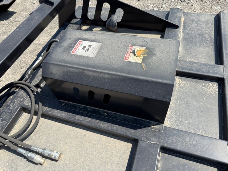 #2094-•-unused-jct-72"-skid-steer-brush-cutter-w/-stump-jumper-inv#49853-image-6