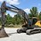 2022-volvo-ec250el-image-7