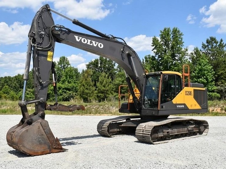 2022-volvo-ec250el-image-7
