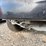 2007-dodge-caliber-image-67