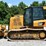2018-caterpillar-d5k2-lgp-image-28