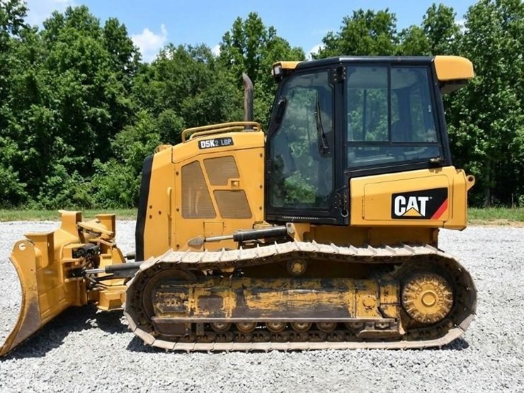 2018-caterpillar-d5k2-lgp-image-28