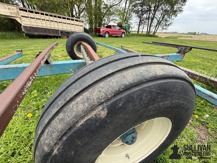 shop-built-trailer-image-19