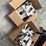 pc-stands-with-wheels-image-1