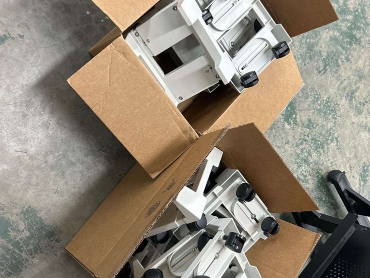 pc-stands-with-wheels-image-1