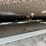 #2097-•-unused-jct-72"-skid-steer-brush-cutter-w/-stump-jumper-inv#49849-image-5