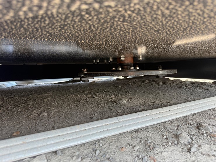 #2097-•-unused-jct-72"-skid-steer-brush-cutter-w/-stump-jumper-inv#49849-image-5