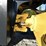 2022-bomag-bw213d-5-image-5