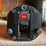 #1156-•-agl-red-beam-gratelight-pipe-laser-image-7