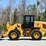 2020-caterpillar-938m-image-2