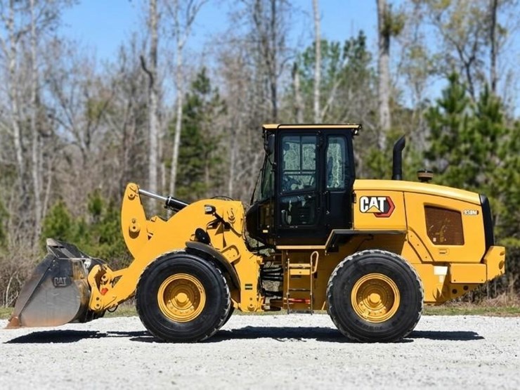 2020-caterpillar-938m-image-2