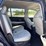 2024-toyota-highlander-image-30