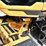 2019-volvo-sd115b-image-6