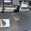 #2074-•-unused-jct-skid-steer-tiller-inv#50037-image-6