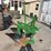john-deere-2-image-1