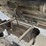 cushman-hauler-800x-image-8
