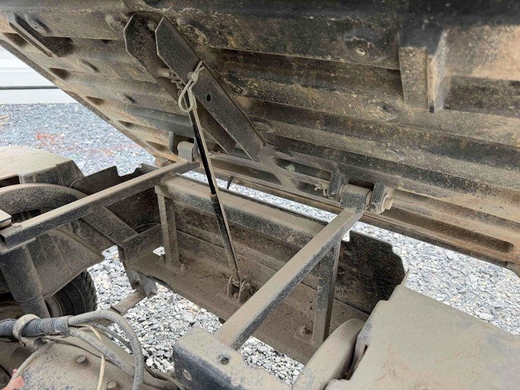 cushman-hauler-800x-image-8