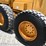 2002-caterpillar-140h-image-10