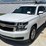 2020-chevrolet-tahoe-image-1