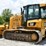 2018-caterpillar-d5k2-lgp-image-1