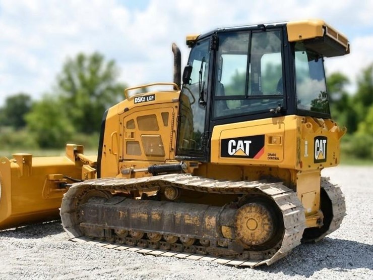 2018-caterpillar-d5k2-lgp-image-1