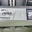 pitney-bowes-di200-inserter,-ibico-lamnator,-gbc-velobind-binder-image-2