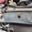 1999-dodge-ram-2500-image-68